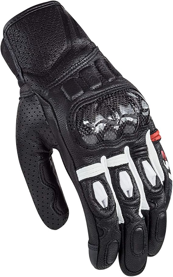 LS2 Helmets Spark Glove
