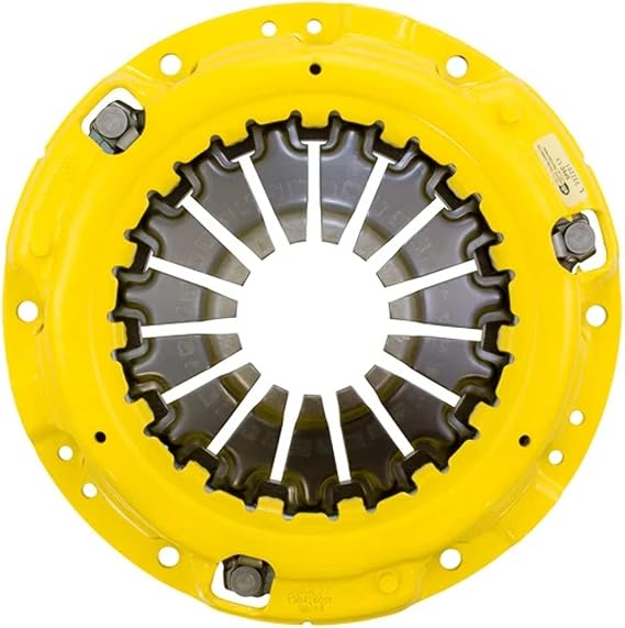 ACT SB014 HD Pressure Plate