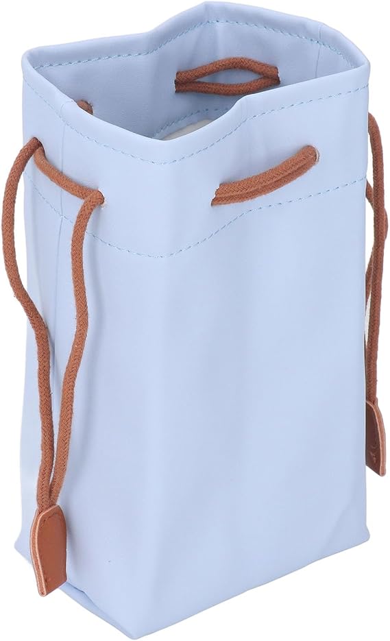 Dpofirs Camera Case, Drawstring Bag