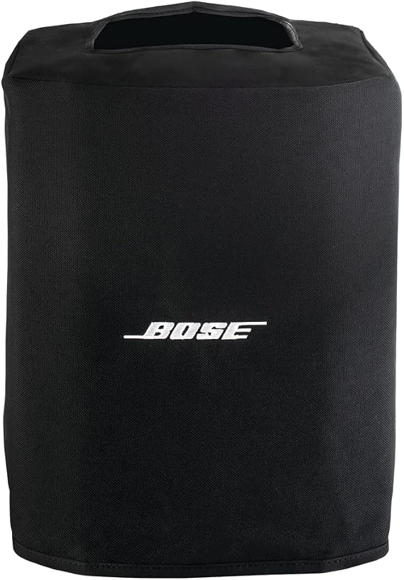 Bose Bose S1 Pro Custom-fit Nylon Slip Cover