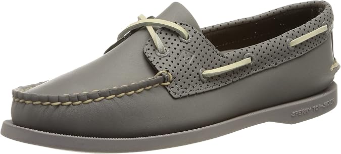Sperry Mens A/O 2-Eye Boat Shoe