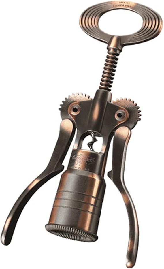 Campagnolo GFT CPY Big Bronze Corkscrew