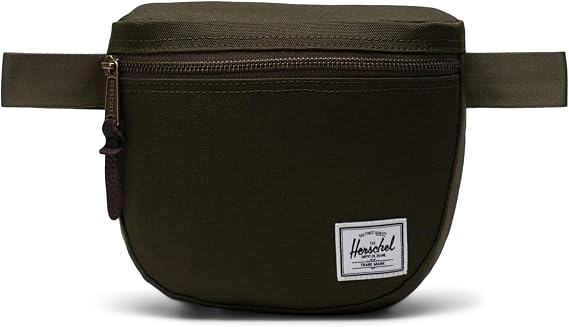 Herschel SettlementTM Hip Pack