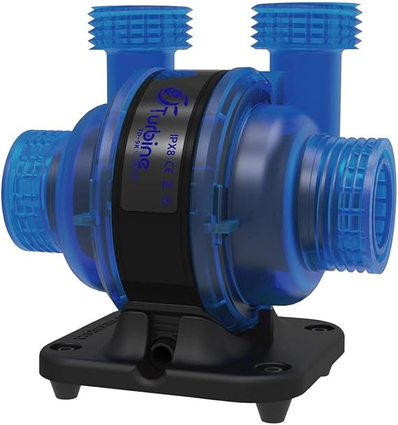 Maxspect Turbine Duo 9K DC Water Pump