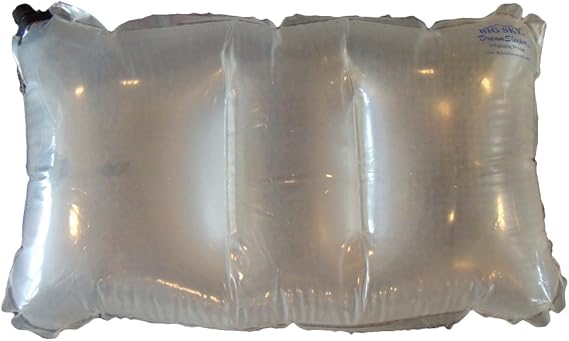 Dream Sleeper Ultra Light Inflatable Pillow