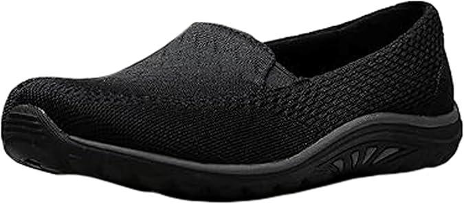 Skechers Women's Reggae Fest Willows Sandal