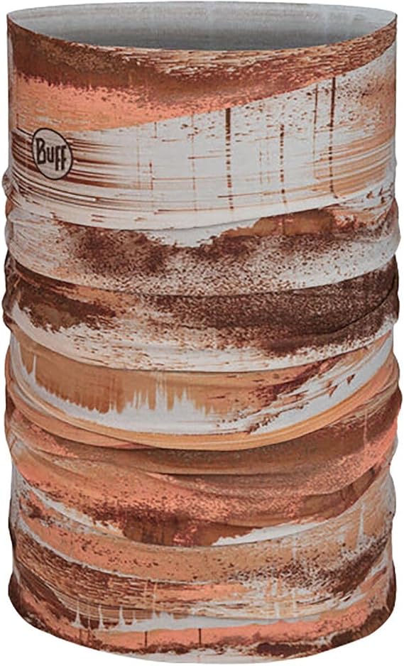 Buff, Original EcoStretch, Oser Copper, One Size