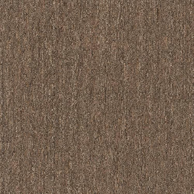 Mohawk Basics 24 x 24 Berber Loop pile, 0.07 Pile Height, Carpet Tile, PET Fiber, Earth Tone Color, 24 Tiles, 96 sqftcarton