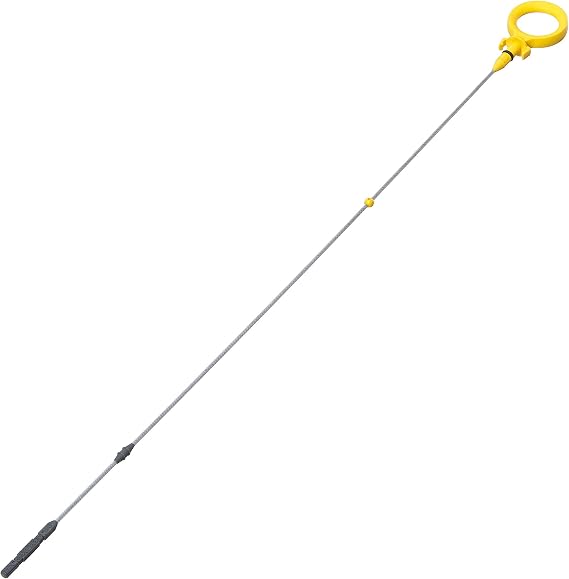Genuine Audi (06F115611F) Dipstick