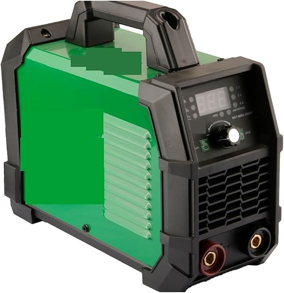 Welder Machine, Inverter Welding Machine Portable Electric Welder,Arc force