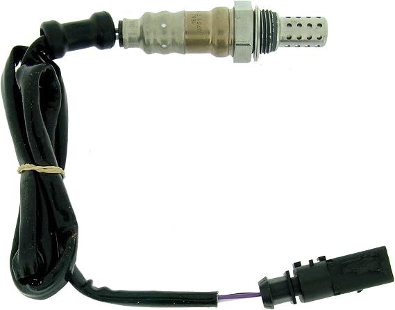 NTK 25622 Oxygen Sensor