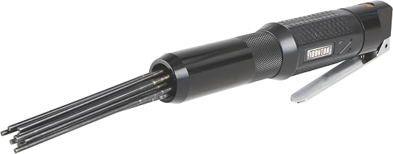 Ironton Air Needle Scaler