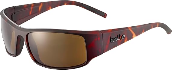 bolle unisex-adult King