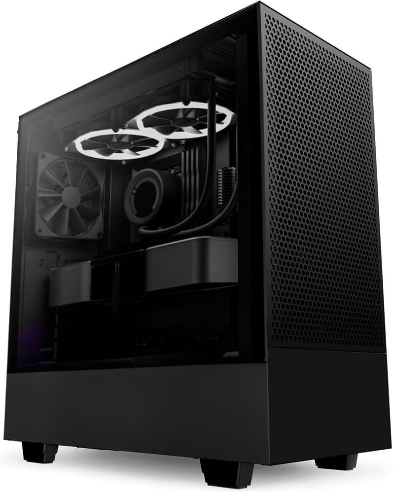 Adamant Custom 16-Core Modelling SolidWorks CAD CAM CAE Lidar AI Workstation Computer PC AMD Ryzen 9 9950X 4.3GHz X870 AORUS 192GB DDR5 8TB NVMe GEN4 SSD 1000W WiFi7 Bluetooth RTX 5000 ADA 32GB