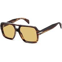 David Beckham Unisex Db 7151/S Gafas