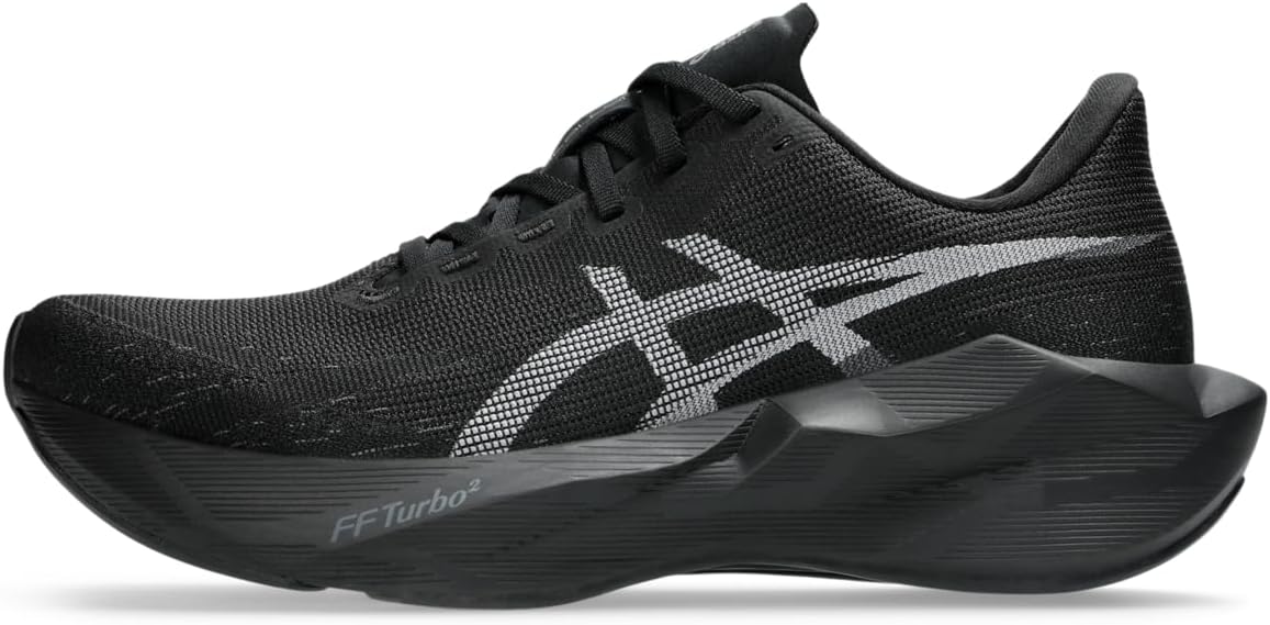 ASICS Men's NOVABLAST 6 Running