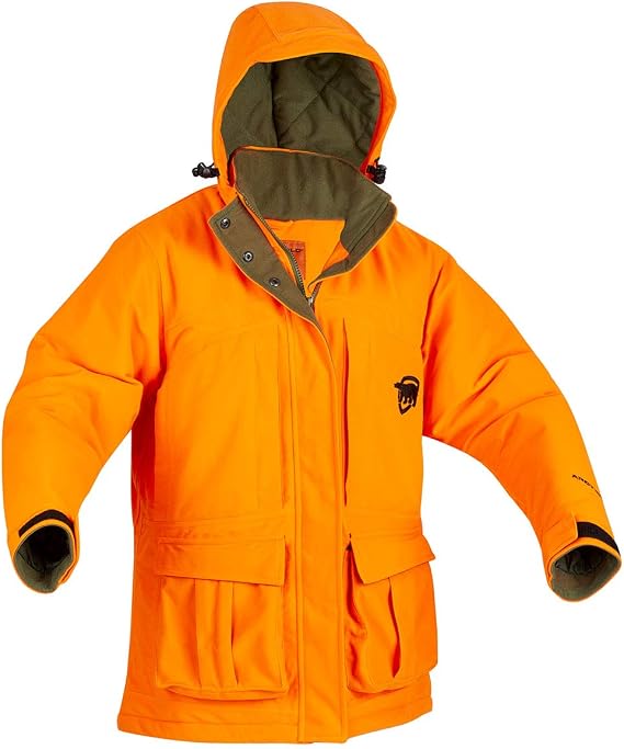ArcticShield womens Women's Classic Elite Parka