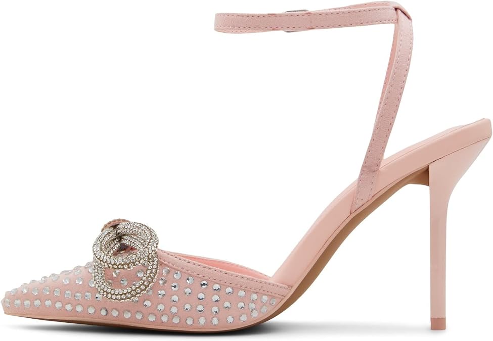 Call It Spring Women's Orchiid