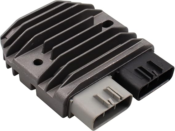 Voltage Regulator Rectifier for Sea Doo