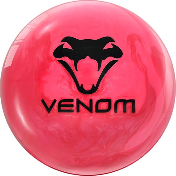 MOTIV Hyper Venom 15-Pound