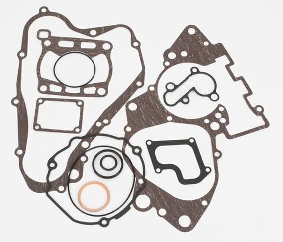 Complete Gasket Kit