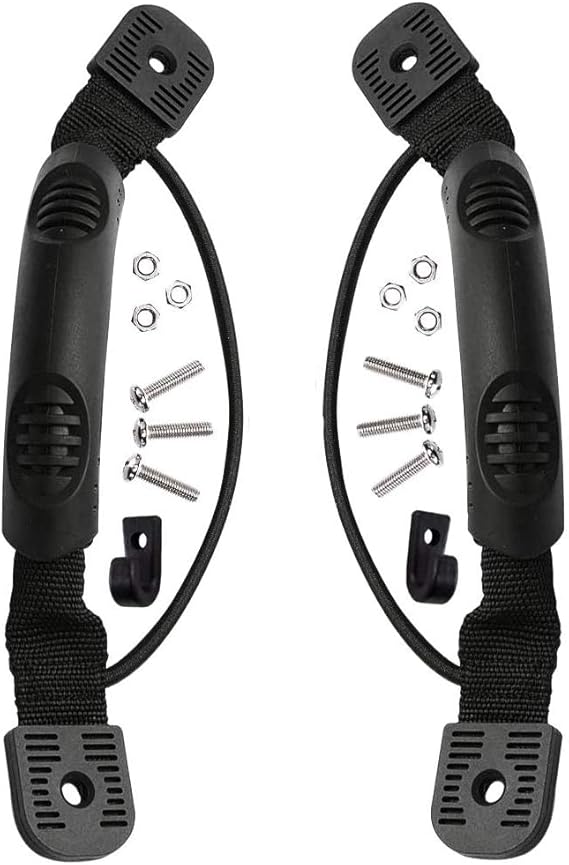 Kayak Carry Handles, Kayak Carry Replacement Handles