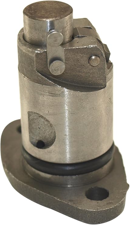Cloyes - 1321692 9-5518 Timing Damper,Gray