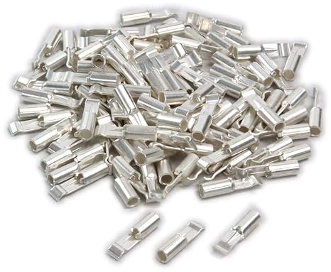 Anderson Power Products Connector