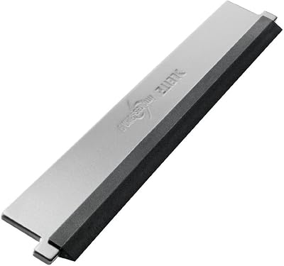 Leitz De-Binder for impressBIND 140, Silver