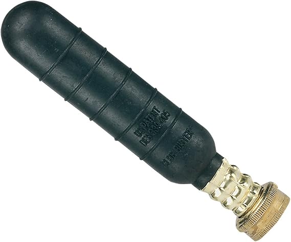 CHERNE INDUSTRIES Drain Opener,1-2 In 303127