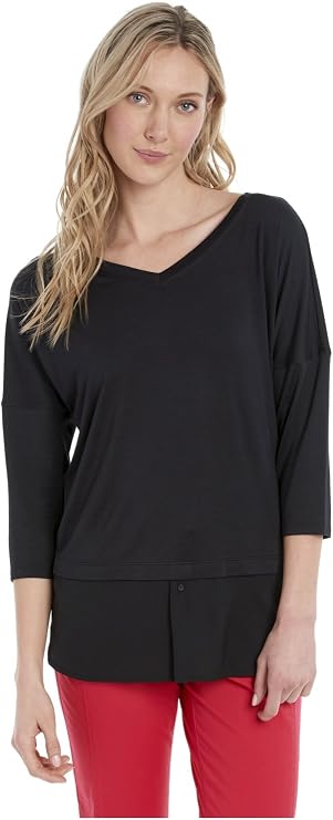 LOLE Women's Addy Top