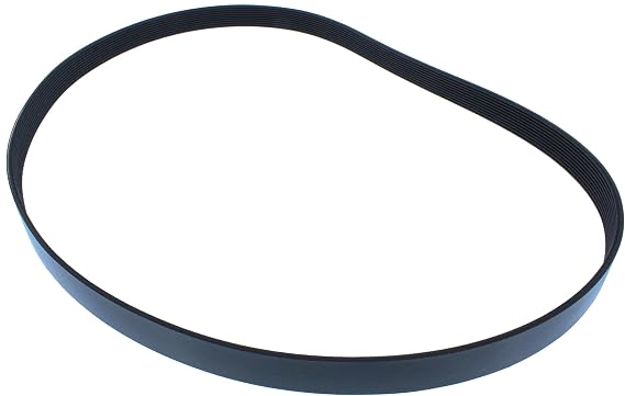 ALLIANCE LAUNDRY SYSTEMS Belt,Poly-V J-Section 507J10 Kr150 (44333301)