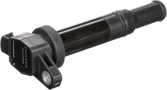 Delphi GN10569 Ignition Coil