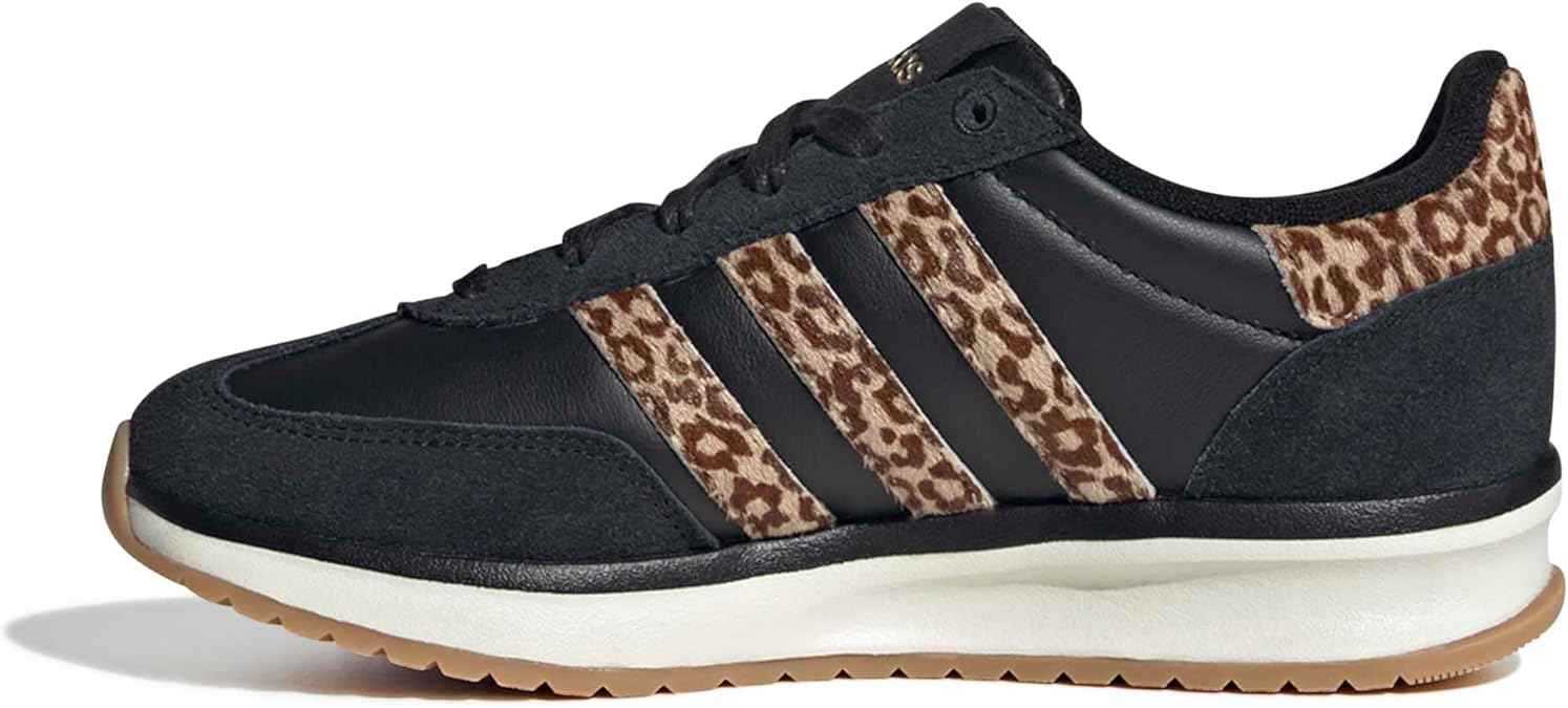 adidas Women's Run 70s 2.0 Shoe