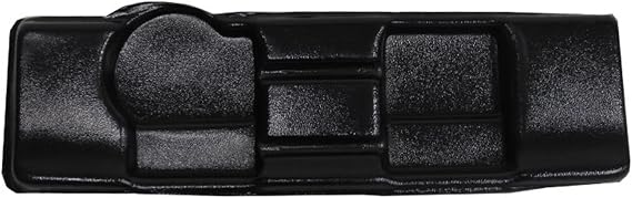 Blue Ox BRK2503 Kit, Seat Stiffener for Patriot Brake System