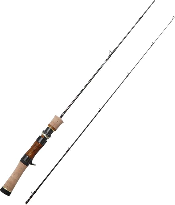 Major Craft Finetail X Mountain Stream Bait Models
