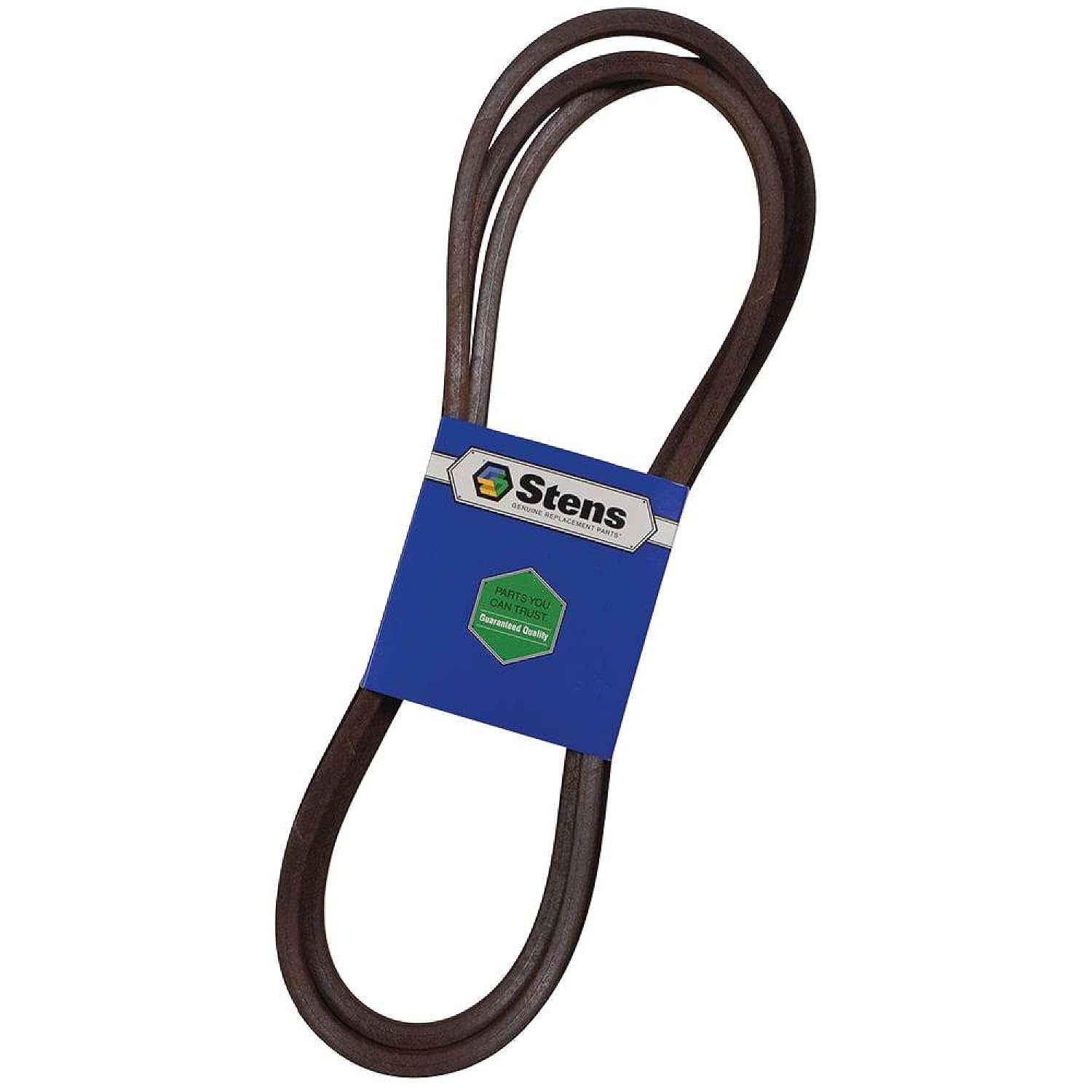 Stens OEM Replacement Belt 265-202 for Cub Cadet 954-04329A
