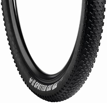 Vredestein 2.2 Spotted Cat TLR Folding Tire