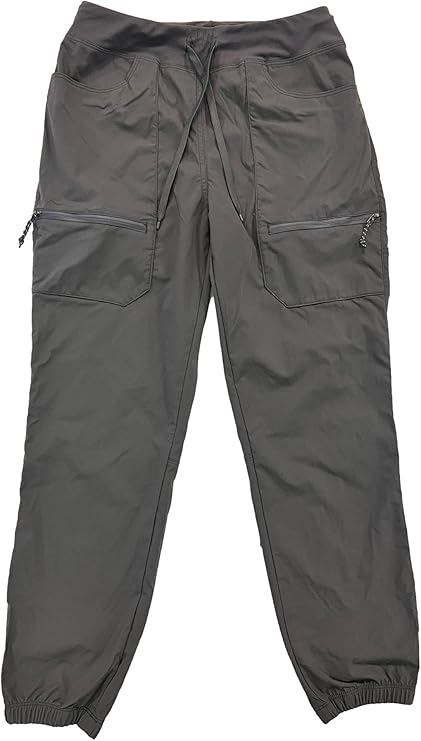 Women's Quandary Joggers