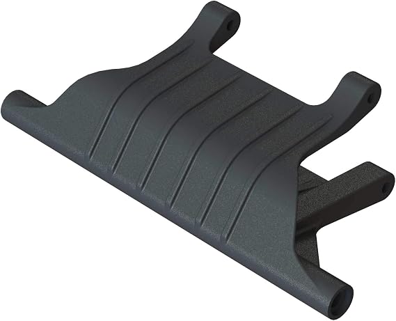 ARRMA Wheelie Bar Frame, ARA320609