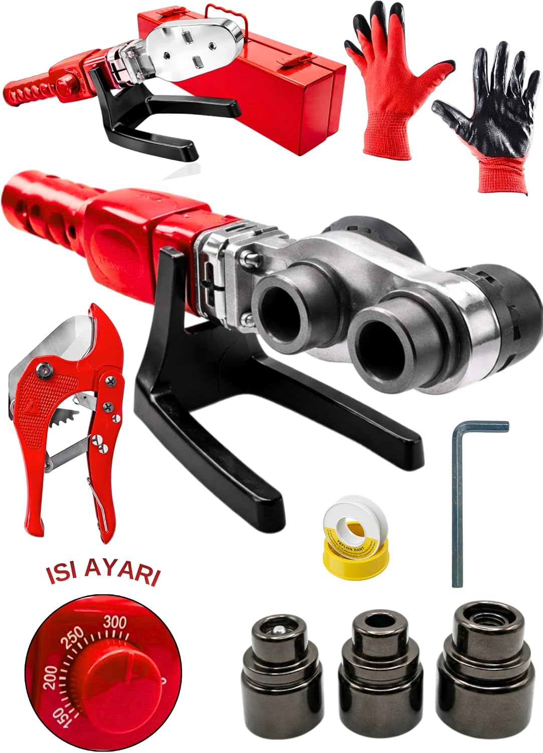 Pro Serial Metal Bag Panel Pprc Pipe Welding Machine Set Truss Gift Custom Production Product And Gifts