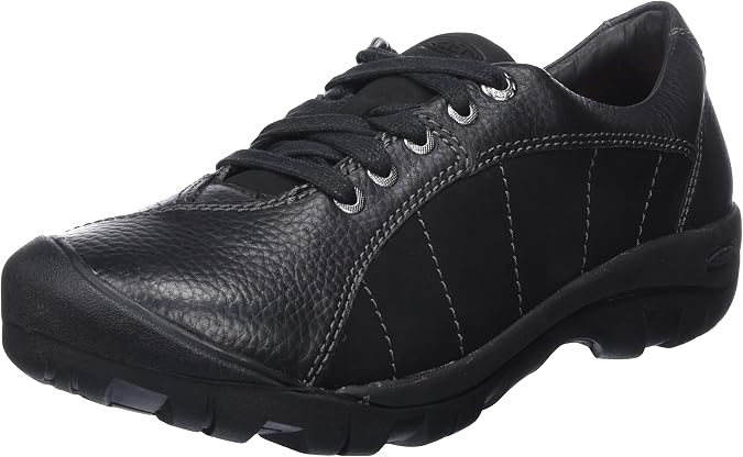 KEEN Women's Presidio Casual Comfortable