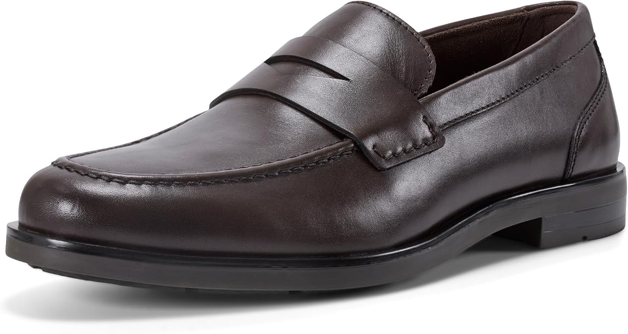 Rockport Men's Soren