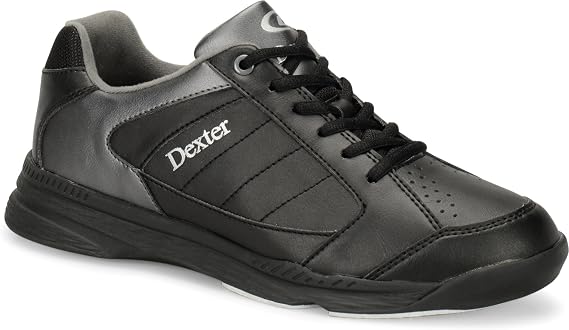 Dexter | Bowling Shoes