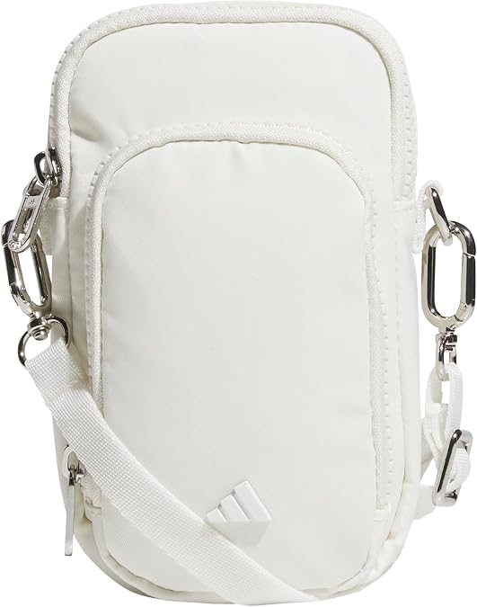 adidas Essentials Items Crossbody Shoulder Bag