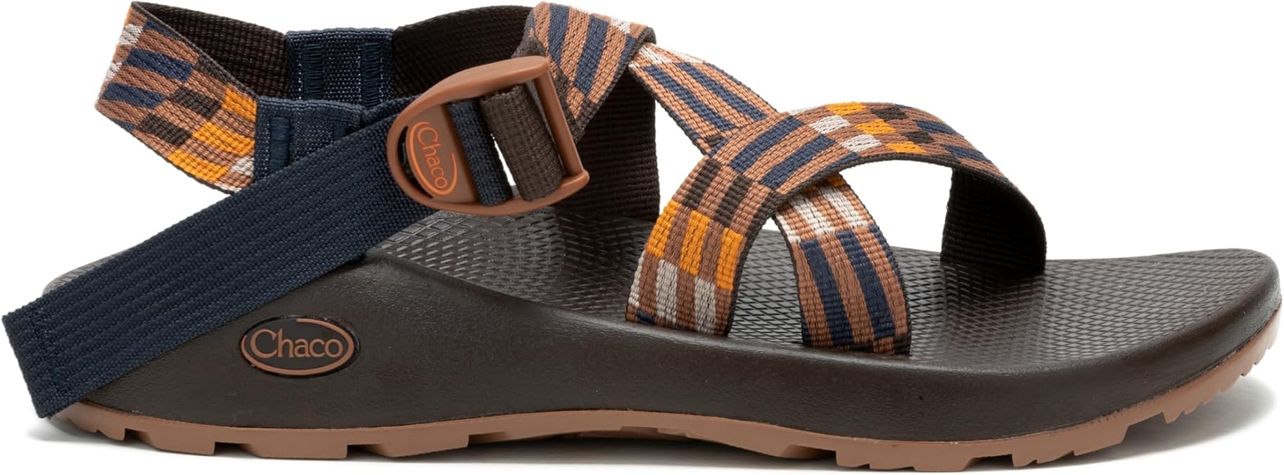 Chaco mens Z/1 Classic