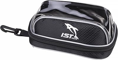 IST Dive Mask Case
