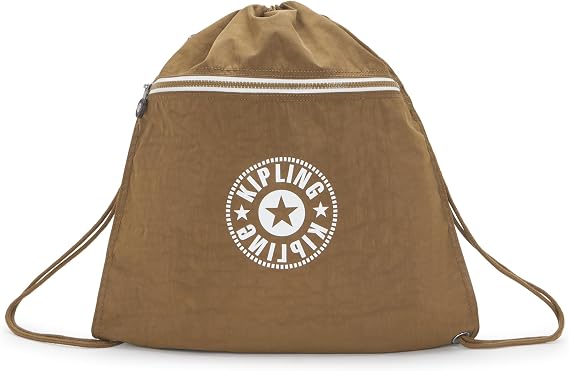 Kipling Supertaboo Center Sırt Çantası KI4971-1FW