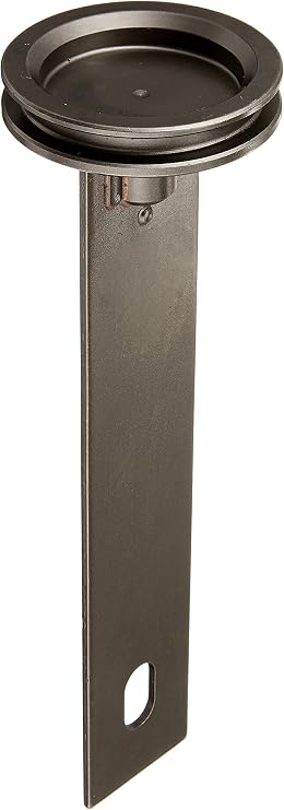 Hitachi 886448 Replacement Part for Piston N5021A