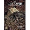 The Witcher Cilt 5: Solup Giden Hatıralar Kağıt Kapak – 9 Mart 2026